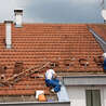 The Benefits Of Regular Roof Maintenance Roofers in Seymour, CT