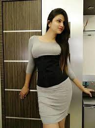 Hire Escorts Services in Bangalore for Entertainment
