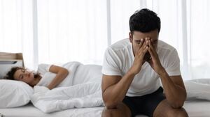 Understanding Premature Ejaculation: Causes, Effects, and Treatment Options