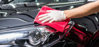 Best car detailing in Herndon VA