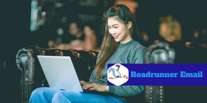 Roadrunner email customer help
