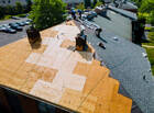 Locate Ocala Roofing Contractors for Your Roof Replacement