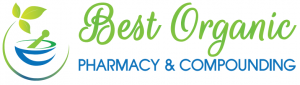 Best Online Pharmacy in Hallandale, FL