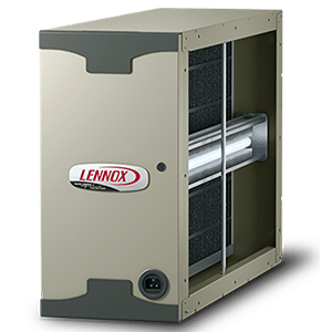 Discovering the Hidden Value of Furnace Maintenance Services