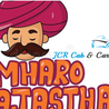Best Rajasthan Tour Offer With JCR Cab