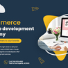 Boost Sales with E-commerce Development Solutions