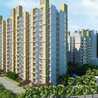 Investment Opportunity: Buy Flats in Gurgaon