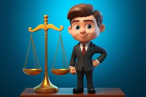 De rol van een advocaat familierecht in het oplossen van geschillen