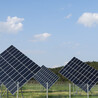 What Solar Users Should Know About Adding an EV Charger