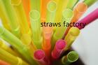 Creative Campaign Straw Ideas by Soton Straws