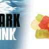 Shark Tank CBD Gummies  Reviews  Scam Or Legit - Is It Worth To Buy  Read Before You Buy  \t