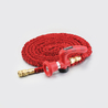 Looking for The High Quality Garden Hose