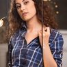 Luxury Moments Await with Kalyani Nagar Escorts