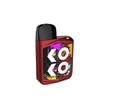 Uwell Caliburn KOKO PRIME Pod Kit: Elevate Your Vaping Experience - koko caliburn - koko vape