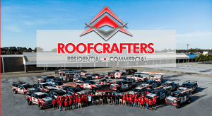Better to know FLORIDA Roofing Contractor Worthy Services