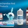 Wholesale General Merchandise and Specialty Products &amp; E Juice Supply Utah