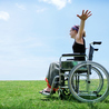 Mobility Equipment &amp; Services for Every Budget