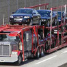 Why All Day Auto Transport Is Perfect for Cross-Country Moves