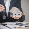 Rental Property Insurance: Securing Your Investment Property