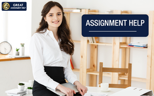 Hire an Assignment Helper in the USA To Do Your Assignments