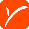 Buy Verified Payoneer Account