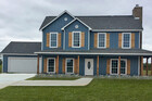 Why Hire a Professional Home Building Contractor for Your Dream Home?