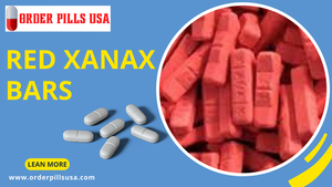 red xanax bars | 666 xanax | red devil xanax bars