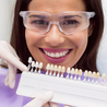 Dental Implants: Are You a Grinning Candidate in Canada?