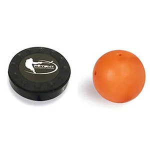 Puck Handling Trainer