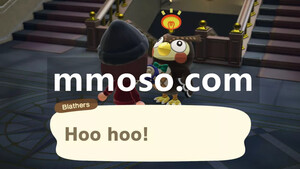 How to have a museum in Animal Crossing: New Horizons