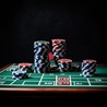 Unveiling Online Gambling Insights