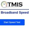 How To Check Atlantic Broadband Speed Test