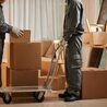 Professional Residential Movers: Experience a Seamless Relocation with Demelina