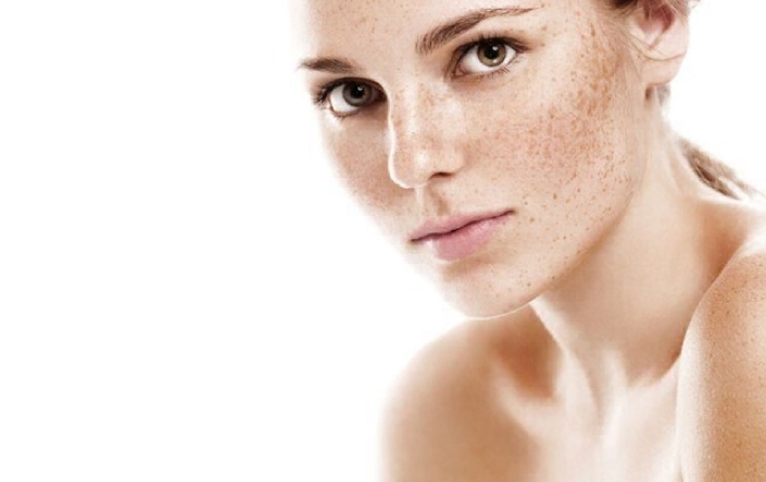 Get Best Skin Pigmentation Treatment By Dr. Shikha Aggarwal