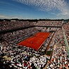 How one platform became an official partner of RolandGarros