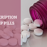 Buy Sleeping pills UK from Ymedz.com to conquer Insomnia
