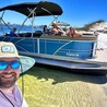 Explore Crab Island: A Must-Do Destin Excursion