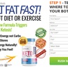  SafeLine Keto USA client Reviews: Scam Or Worth Buying!