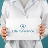 A Complete Guide to Life Insurance for Beginners