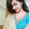 Bangalore Call Girl Home Delivery Service Available