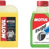 The Benefits of Using Motul Coolants in High-Performance Vehicles