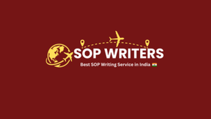 Best SOP Writers Online | Professional and Affordable SOP Services