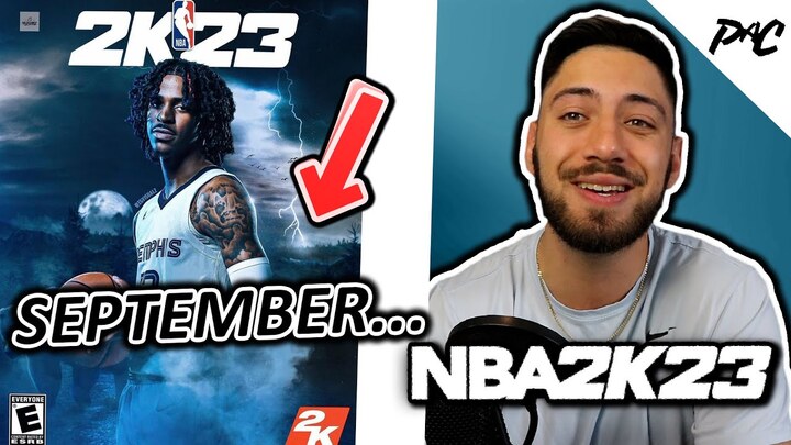 The Best Badges to Utilize In NBA 2k23