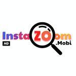 Instazoom – The Perfect Tool to Enlarge Instagram Profile Pictures