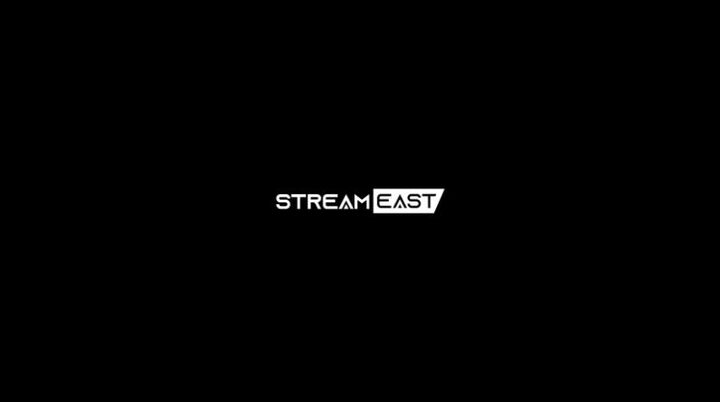 Stream East – The Internet’s Best Sports Streaming Sites