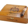 Arturo Fuente Hemingway Maduro Work of Art: A Luxurious Cigar Experience