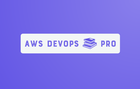 AWS Devops Pro many AWS offerings