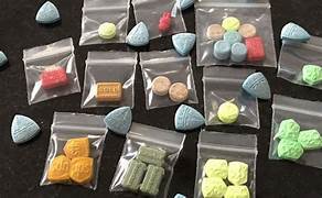 Buy Mdma Die\/s Every Minute You Don&#039;t Read This Article