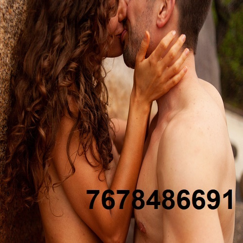 Independent Manali Escorts love unlike anything you've ever had