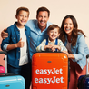 Standard Airlines vs. EasyJet \u2013 EasyJet Handgep\u00e4ck Bestimmungen